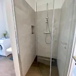 2908 - Strandwiese 3