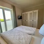 Lägenhet 2908 - Strandwiese 3 *