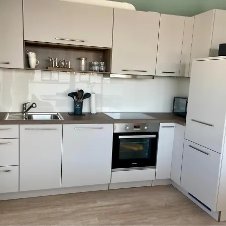 2908 - Strandwiese 3