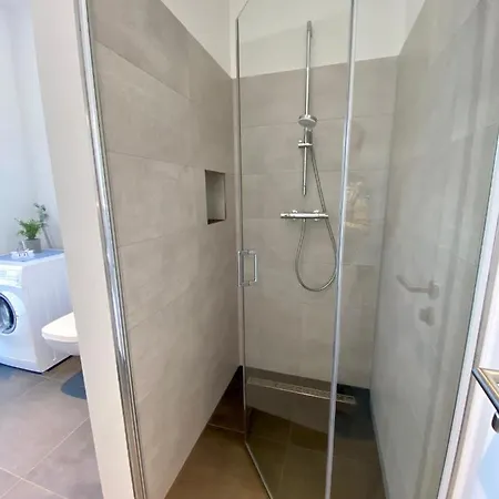 2908 - Strandwiese 3