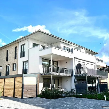 2908 - Strandwiese 3