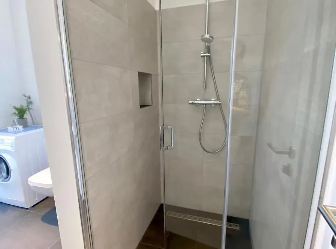 2908 - Strandwiese 3