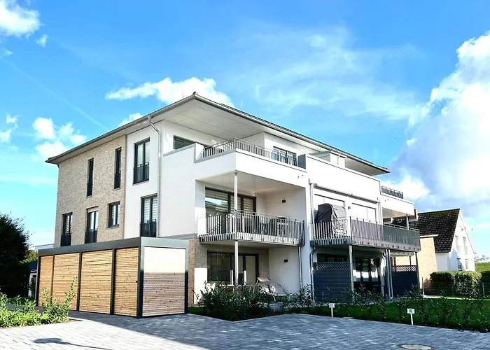 2908 - Strandwiese 3